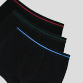 Modal Boxer Pack Of 3